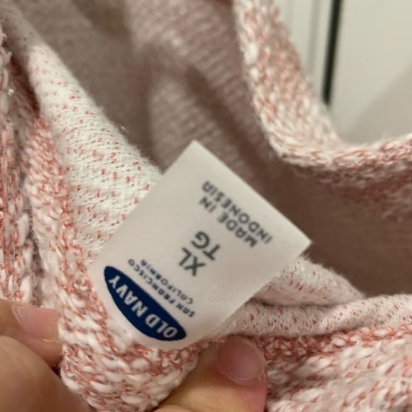 Sweater - Picture 3 of 4